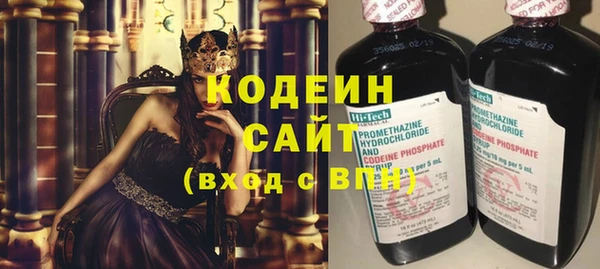 PSILOCYBIN Абаза