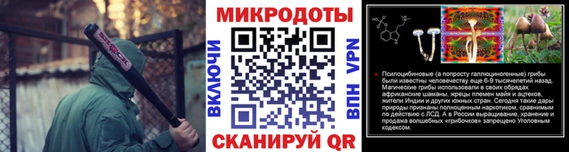 Псилоцибиновые грибы мицелий  наркота  Шарыпово 